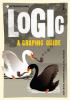 Go to record Introducing logic