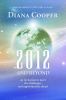 Go to record 2012 and beyond