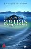 Go to record El color de las aguas