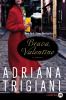 Go to record Brava, Valentine : a novel