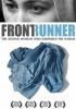 Go to record Frontrunner