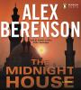 Go to record The midnight house