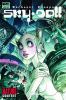 Go to record Sky doll. vol. 1