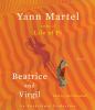 Go to record Beatrice and Virgil [a novel]