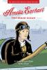 Go to record Amelia Earhart : this broad ocean
