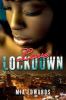 Go to record Love lockdown : [a novel]