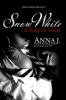 Go to record Snow White : a survival story