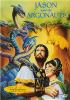 Go to record Jason and the Argonauts