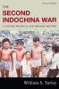 Go to record The second Indochina War : a concise political and militar...