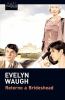 Go to record Retorno a Brideshead