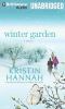 Go to record Winter garden a novel
