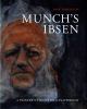 Go to record Munch's Ibsen : a painter's visions of a playwright