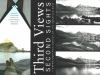 Go to record Third views, second sights : a rephotographic survey of th...