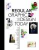 Go to record Regular : graphic design today