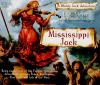 Go to record Mississippi Jack being an account of the further waterborn...