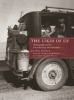 Go to record The likes of us : America in the eyes of the farm security...