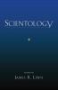 Go to record Scientology