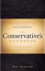 Go to record The conservative's handbook : defining the right position ...