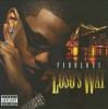 Go to record Loso's way
