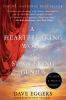 Go to record A heartbreaking work of staggering genius