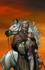 Go to record Wolverine : old Man Logan