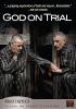 Go to record God on trial