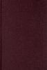 Go to record Making music and having a blast! : a guide for all music s...