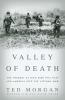 Go to record Valley of death : the tragedy at Dien Bien Phu that led Am...