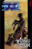 Go to record Ultimate X-men. [Vol. 3], World tour