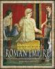 Go to record Everyday life in the Roman Empire