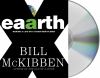 Go to record Eaarth making a life on a tough new planet