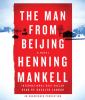 Go to record The man from Beijing