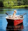 Go to record Men and dogs a novel