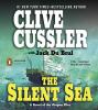 Go to record The silent sea