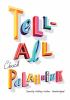 Go to record Tell-all