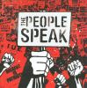 Go to record The people speak