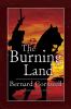 Go to record The burning land