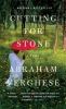 Go to record Cutting for stone : a novel