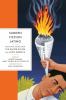 Go to record Sudden fiction Latino : short-short stories from the Unite...