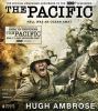 Go to record The Pacific [hell was an ocean away] : the official compan...