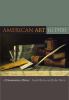 Go to record American art to 1900 : a documentary history