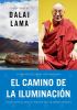 Go to record El camino de la iluminación