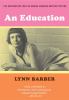 Go to record An education