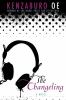 Go to record The changeling