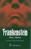Go to record Frankenstein
