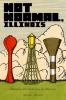 Go to record Not Normal, Illinois : peculiar fictions from the Flyover