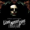 Go to record Love never dies