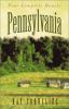Go to record Pennsylvania : four complete novels from the heart of Colo...