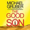 Go to record The good son [a novel]