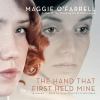Go to record The hand that first held mine a novel